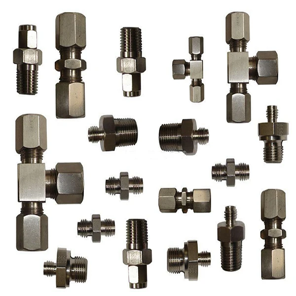 cold-forged-pipe-fittings9ea98 cold-forged-pipe-fittings9ea98